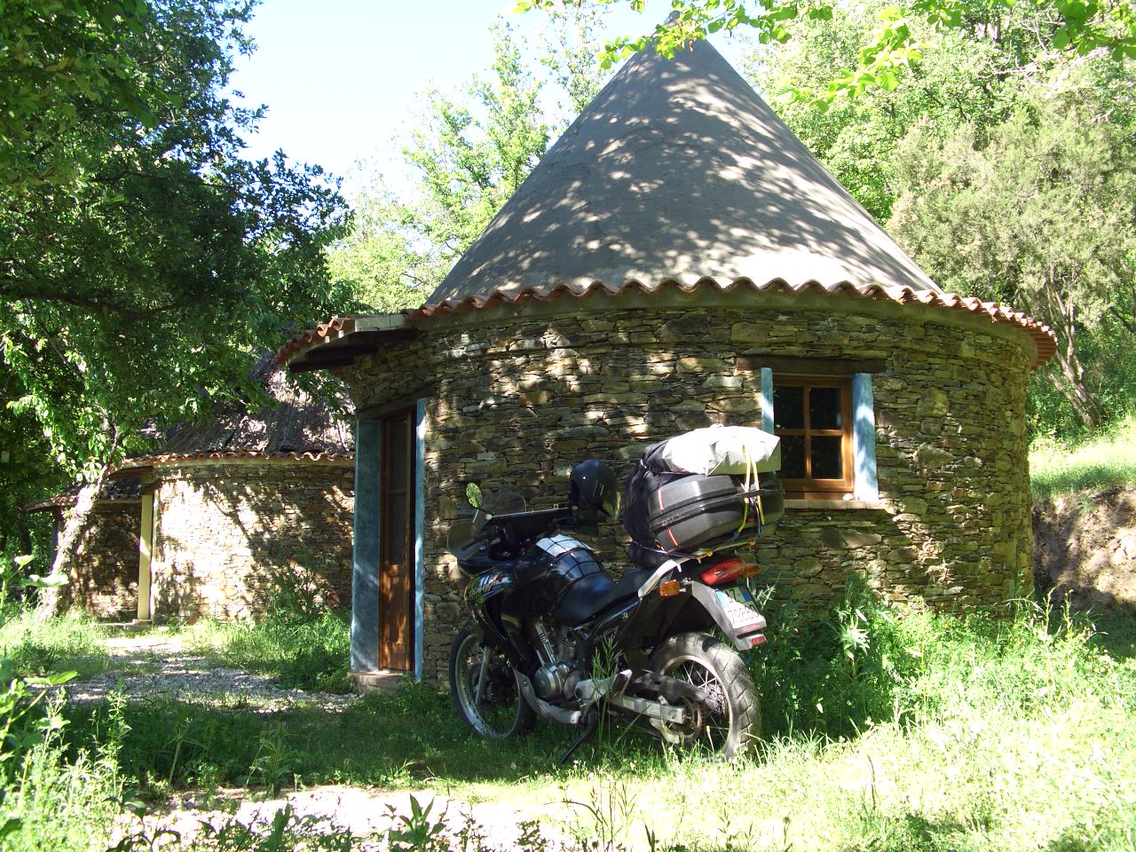 sardegna%20087.jpg